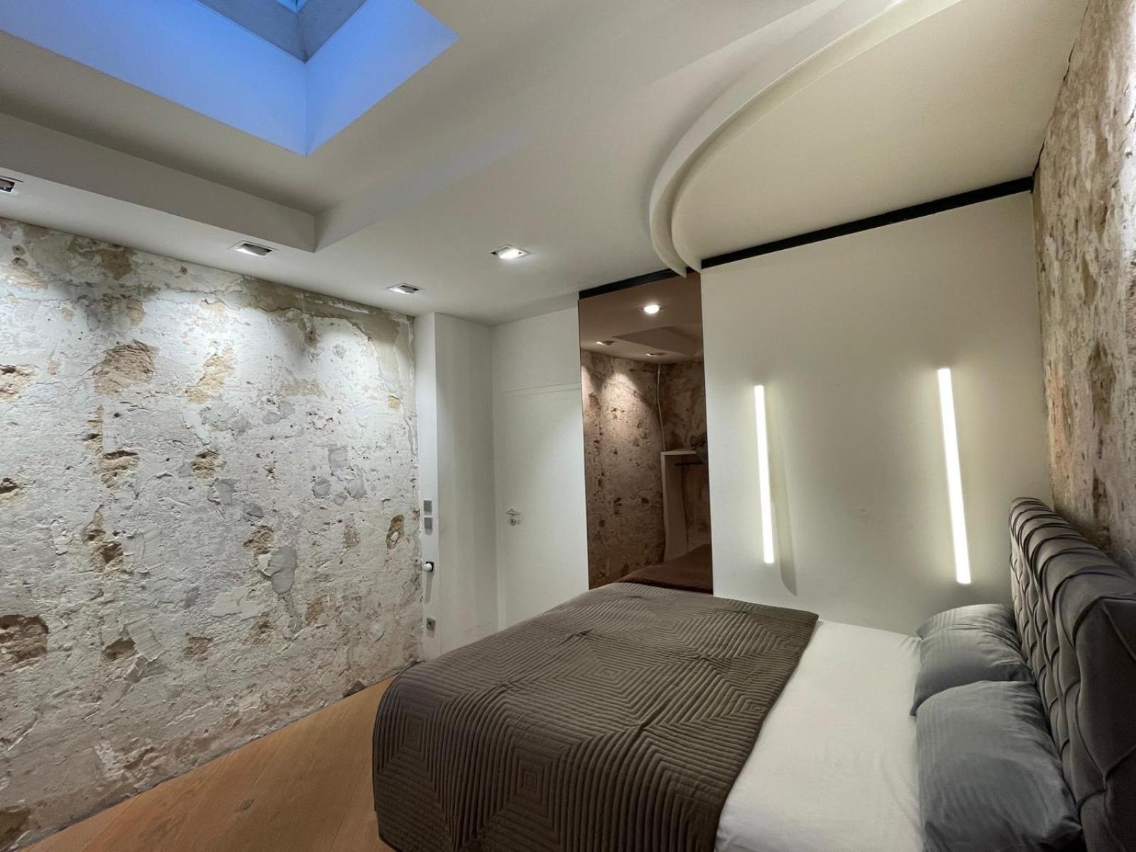 Budget Rooms Just For Sleeping - Digital Access Colonia Exterior foto